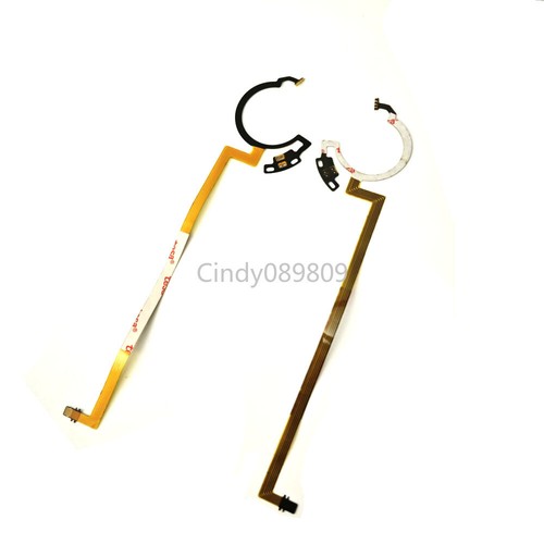 1pcs cavo flessibile apertura - cavo,