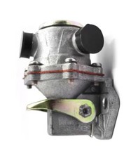 POMPA CARBURANTE PER PIAGGIO APE CLASSIC 400 E40006819 