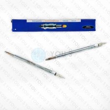 4 Pezzo You.S Originale