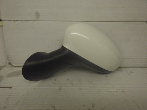 Fiat 500 multijet lounge - multijet,