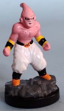 DRAGON BALL Z scacchi