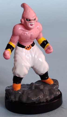 Dragon ball scacchi - dragon,