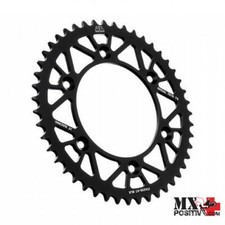 CORONA ERGAL HONDA CRF 450 X