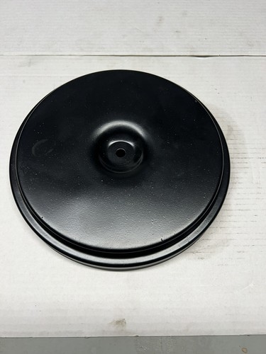 Oem volvo penta - oem,