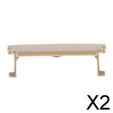 2X Per Audi A3 2003-2012