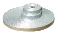 CINTINO CINTURA TAPPARELLE