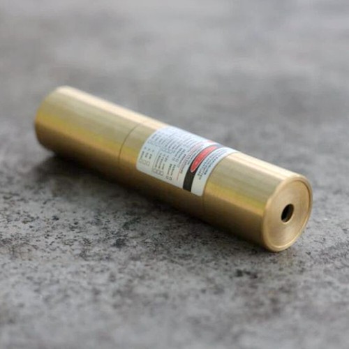 450t 1000 450nm torcia - 450nm, laser