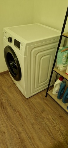Samsung dv90ta240ae 9kg - samsung,