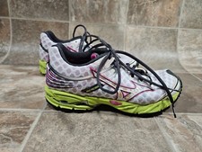 Scarpe sportive da corsa