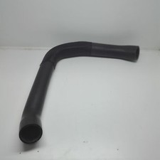 MANICOTTO INTERCOOLER