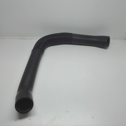 Manicotto intercooler - manicotto,