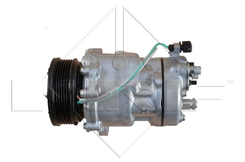 Nrf 32065 compressore - 32065,