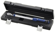 EXPERT  E100106 CHIAVE