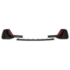 Originale audi s line - a1, s-line
