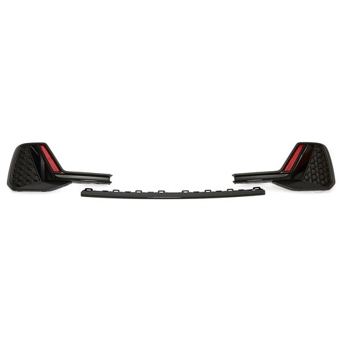 Originale audi s line - originale, a1