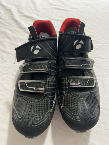 Bontrager scarpe ciclismo - |,