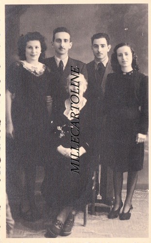 Campi salentina fotocart di - campi,