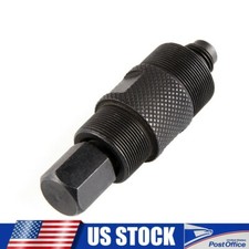 Magneto Flywheel Puller Tool