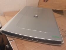  Canon CanoScan LiDE 70 scanner piano-NON COMPATTABILE CON WIN 10