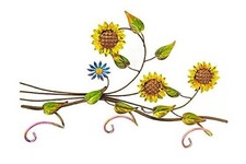 Attaccapanni appendiabito con