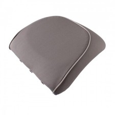 Schienale bauletto per Aprilia