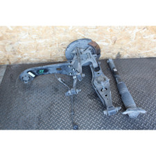 55300-D7000 MECCANICA