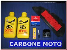 KIT TAGLIANDO HONDA SH 300