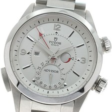 Tudor TUDOR 79620T Heritage