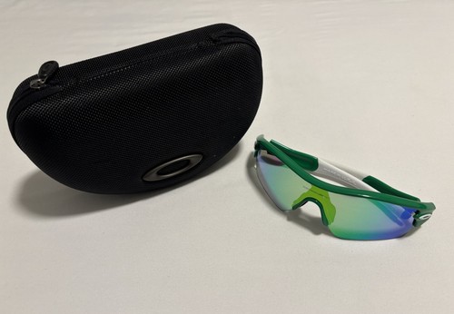 Occhiali sole oakley radar - oakley,