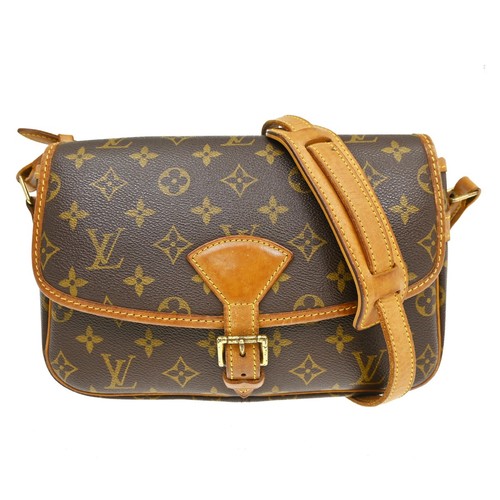 Borsa tracolla best06 louis - a,