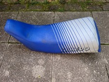 Sella Seat Yamaha TT350 TT 350