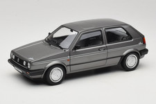 188564 Volkswagen Golf