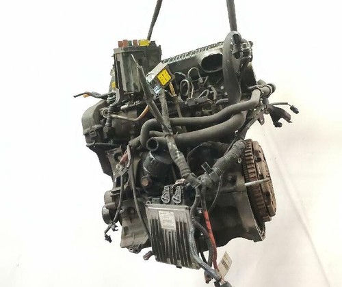 Motore renault twingo 47 - renault,