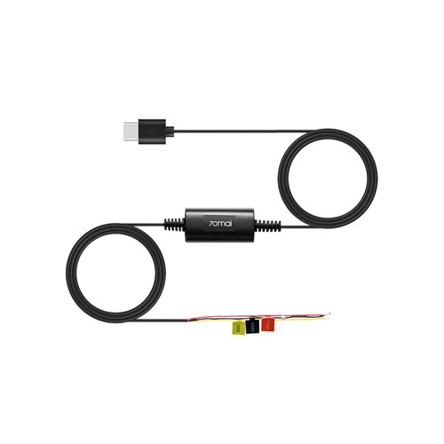 70mai kit cablaggio up03 - kit,