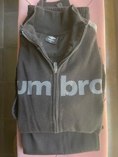 UMBRO Tuta da donna TG.XL