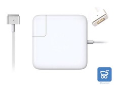 Caricabatterie 85 W 20 V 4.25