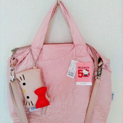 Borsa tracolla hello - borsa,