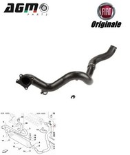 MANICOTTO FLESSIBILE