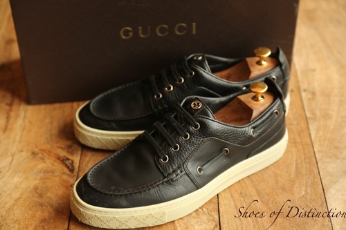 Gucci scarpe ginnastica - gucci,