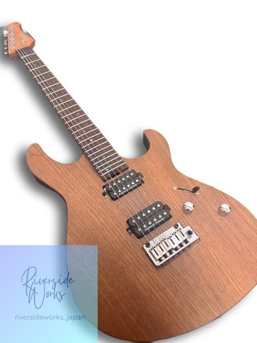 Chitarra elettrica cort g300 - cort,