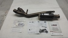 Yamaha 2015 scarico - yamaha,