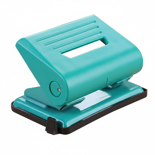 Perforatrice fori in - perforatrice,