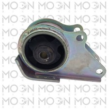 Unigom 395099 supporto cambio