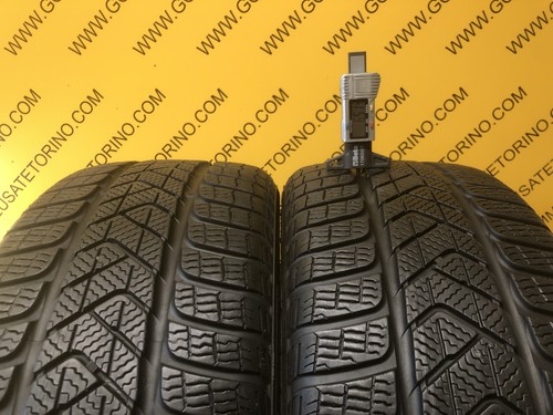 Pneumatici usati gomme usate - gomme,