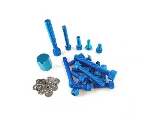 171100 kit viti decorazione - 171100,