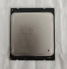 Processore cpu intel core - intel,