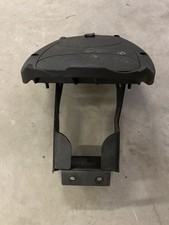 Portapacchi Givi Yamaha X Max 2011