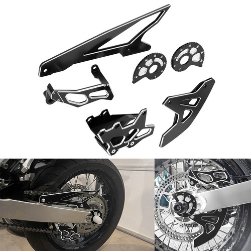 Coperchio pinza freno disco - pinza,