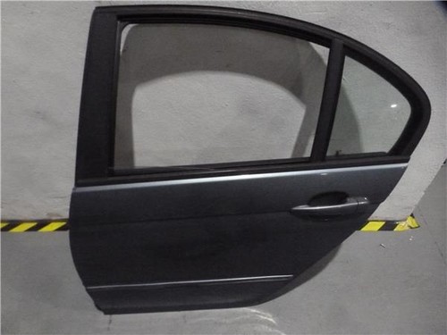 41527034153 porta posteriore - ,