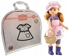 Vestiti per bambole 32 cm